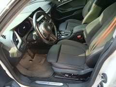 BMW 2 Series (Imported) 225i Four-Door Coupe M Sport Package - photo 14
