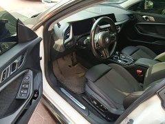 BMW 2 Series (Imported) 225i Four-Door Coupe M Sport Package - photo 15