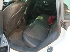 BMW 2 Series (Imported) 225i Four-Door Coupe M Sport Package - photo 16
