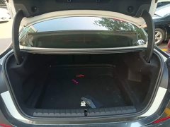 BMW 2 Series (Imported) 225i Four-Door Coupe M Sport Package - photo 18