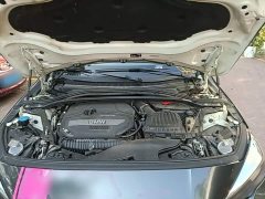 BMW 2 Series (Imported) 225i Four-Door Coupe M Sport Package - photo 19