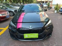 BMW 2 Series (Imported) 225i Four-Door Coupe M Sport Package - photo 2