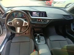 BMW 2 Series (Imported) 225i Four-Door Coupe M Sport Package - photo 9