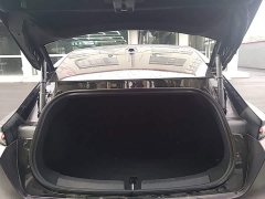 NIO ET5 75kWh - photo 18