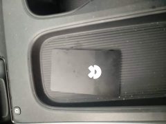 NIO ET5 75kWh - photo 8