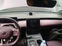 NIO ET5 75kWh - photo 9