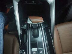 Kia Sportage Ace 2.0L Brilliant Edition - ფოტო 13