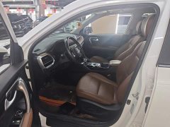 Kia Sportage Ace 2.0L Brilliant Edition - ფოტო 15