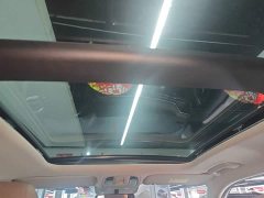 Kia Sportage Ace 2.0L Brilliant Edition - ფოტო 17