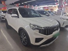 Kia Sportage Ace 2.0L Brilliant Edition - ფოტო 3