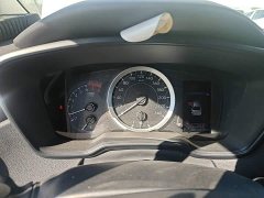 Toyota Corolla 1.2T Pioneer Edition - ფოტო 15