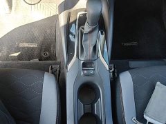 Toyota Corolla 1.2T Pioneer Edition - ფოტო 18