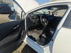 Toyota Corolla 1.2T Pioneer Edition - ფოტო 20