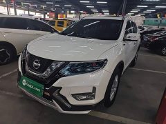 Nissan Qashqai Classic 2.0L FWD Smart Connect Premium Edition - photo 1