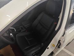 Nissan Qashqai Classic 2.0L FWD Smart Connect Premium Edition - photo 10