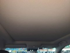 Nissan Qashqai Classic 2.0L FWD Smart Connect Premium Edition - photo 13