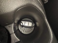 Nissan Qashqai Classic 2.0L FWD Smart Connect Premium Edition - photo 16