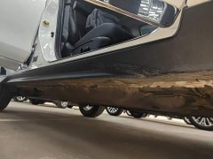 Nissan Qashqai Classic 2.0L FWD Smart Connect Premium Edition - photo 18