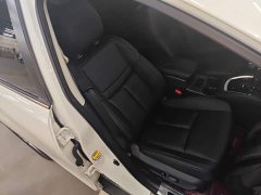Nissan Qashqai Classic 2.0L FWD Smart Connect Premium Edition - photo 19
