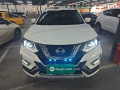 Nissan Qashqai Classic 2.0L FWD Smart Connect Premium Edition - photo 2