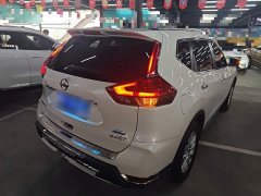Nissan Qashqai Classic 2.0L FWD Smart Connect Premium Edition - photo 4
