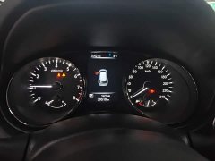 Nissan Qashqai Classic 2.0L FWD Smart Connect Premium Edition - photo 7