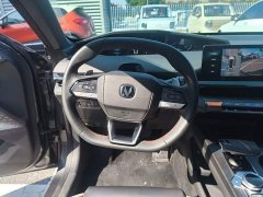 Changan UNI-V 1.5T Premium - photo 10
