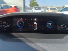 Changan UNI-V 1.5T Premium - photo 11