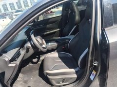 Changan UNI-V 1.5T Premium - photo 14
