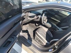 Changan UNI-V 1.5T Premium - photo 15