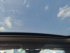 Changan UNI-V 1.5T Premium - photo 17