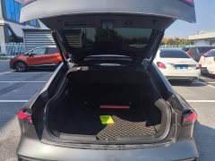 Changan UNI-V 1.5T Premium - photo 18