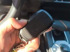 Changan UNI-V 1.5T Premium - photo 8