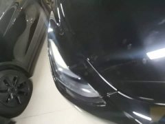 Tesla Model Y Rear-Wheel Drive - ფოტო 10