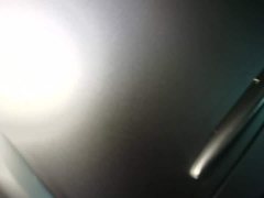Tesla Model Y Rear-Wheel Drive - ფოტო 12