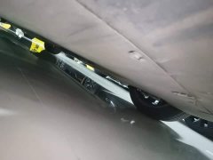 Tesla Model Y Rear-Wheel Drive - ფოტო 3