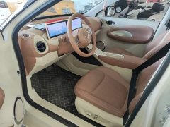 Wuling Binguo 410km Lingxi Premium Edition - фото 14