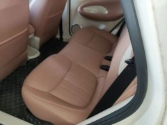 Wuling Binguo 410km Lingxi Premium Edition - фото 16
