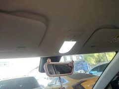 Wuling Binguo 410km Lingxi Premium Edition - фото 17