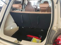 Wuling Binguo 410km Lingxi Premium Edition - фото 18