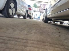 Wuling Binguo 410km Lingxi Premium Edition - фото 20