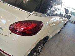 Wuling Binguo 410km Lingxi Premium Edition - фото 7