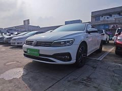 Volkswagen Lamando 280TSI DSG Comfort Edition China VI - photo 1