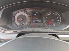 Volkswagen Lamando 280TSI DSG Comfort Edition China VI - photo 11