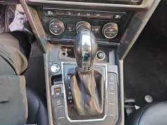 Volkswagen Lamando 280TSI DSG Comfort Edition China VI - photo 13