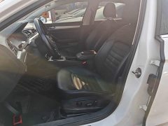 Volkswagen Lamando 280TSI DSG Comfort Edition China VI - photo 14