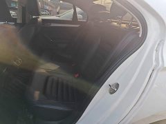Volkswagen Lamando 280TSI DSG Comfort Edition China VI - photo 16