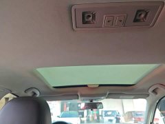 Volkswagen Lamando 280TSI DSG Comfort Edition China VI - photo 17