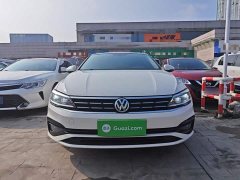 Volkswagen Lamando 280TSI DSG Comfort Edition China VI - photo 2