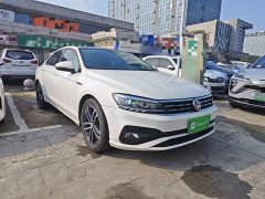 Volkswagen Lamando 280TSI DSG Comfort Edition China VI - photo 3